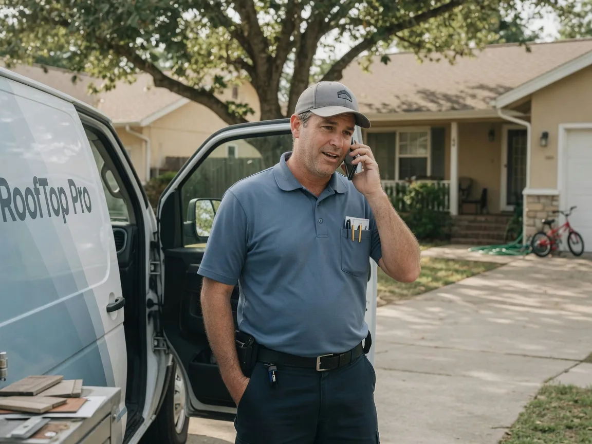 Roof Repair Hodges, SC FAQs